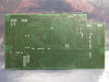 dresden elektronik 5 328 01 00.250.02/B Processor Board PCB Used Working