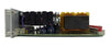 AMAT Applied Materials 0100-90025 24V 1A Power Supply PCB Card Working Surplus