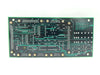 Novellus Systems 03-10639-00 Liquid Source Interface Board PCB Rev B Working