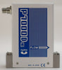 Fujikin P7000D Mass Flow Controller MFC FCSP7102D FCSP7102DW Lot of 7 Working