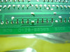 AMAT Applied Materials 0100-00985 HP Gas Interlock 10 Torr SDS PCB Card Working
