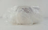 AMAT Applied Materials 0020-29325 PVD 6" Shield Clamped Vectra IMP Refurbished