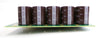 Analogic 10-72129-11 Axis Power Stage Capacitor Board C21X PCB Working Surplus