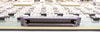 Nikon 429-7701 Laser Control PCB Board ISADC100 Spare Surplus