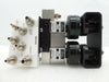 KV Automation 4022.480.62732 Pneumaseal Pressure Control Unit WH PU Working