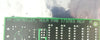 Tencor Instruments 186392 HDLR FF Controller PCB Card 173703 P-2H 200mm Working