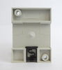 K-Tec WKE-95 Current Transformer Kit WKE Series New Surplus