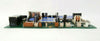 ADTEC Plasma Technology 32747101 Control Board PCB AT-814 AXR-2000III Spare