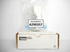 Parker 45800522 Manual Regulator Valve SQ60SA2PFSMMTH New Surplus