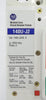 AB Allen-Bradley 140U-J2D3-D15 Circuit Breaker ELJBN3150W Working