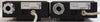 Honeywell 9602-0200 Gas Detector MST Satellite XT 4-20mA Lot of 2 New