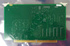 Electroglas 273943-001 Motion Control 2 PCB Assembly 4090HT Working Surplus