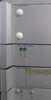 AMAT Applied Materials 9090-00654 Vacuum Controller Intel 500074959 Untested