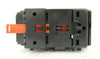 AMAT Applied Materials 0190-83666 PLC EtherCAT DeviceNet Controller Working