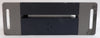 AMAT 0010-67323 Switch and Server Assembly Advantech EKI-2528 EKI-1524 Working