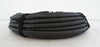 TRU TRU-10045-103 RF Coaxial Cable RF Straight/Right Angle New Surplus