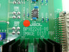 JEOL BP102240-00 IMAGE DIST PB PCB Card JWS-7555S SEM Working Spare