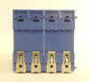 RKC Instrument RCM-B-K10-NNN*B Temperature Controller Reseller Lot of 6 Working