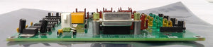AMAT Applied Materials 0100-16009 Smif-Asyst Wide Body W/Testing PCB Working