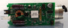 VICI C52J-2006I-SCX2 Integrated Motor Analytical Injector AB Sciex Lot of 2