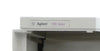 Agilent Technologies G1330B Autosampler Thermostat 1100 Series Untested As-Is