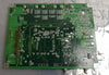 Nikon 4S019-029 Prealigner Interface Board PCB PRE1_I/F Working Surplus