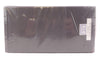Verity Instruments 1013817 EPD sEPD H Sensor SD1024F1 TEL 3D80-000906-42 New