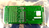 MKS Instruments AS01391-21 DeviceNet CDN391R PCB Card AMAT 0190-24115 Working