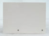 Applied Energy Systems 133353-86 HPM Emergency Alarm & Shut Off Station Working