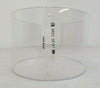 AMAT Applied Materials 0020-02157 300mm Cross Rotation Coupling Guard New Spare