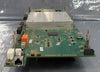 AB Sciex 5055353 Control Interface PCB 5039940 Working Surplus