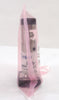 MKS Instruments 872B-30170 Baratron Pressure Transducer 1350-00707 Lot of 10