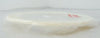 Novellus Systems 15-033448-02 200mm Exclusion Ring MOER 40OH JDA New Surplus