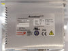 Copley Controls 800-2108 Dual-Axis Servo Drive Accelnet Plus New