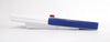 Musashi Engineering U0506525 Teaching Pendant TP-21 Lot of 2 Working