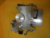 Nidek IM-14 Wafer Autoloader Lift Motor Assembly Lot of 2 for Repair As-Is