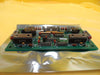 PRI Automation BM18251 Interface Board PCB PB18251 Rev. G Working Spare