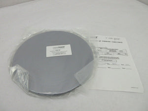 Lam Research 839-021113-002 Silicon Electrode OEM Refurbished
