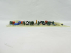 IMO Corporation 60208 Control Board PCB Varian VSEA 1730054 New