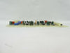 IMO Corporation 60208 Control Board PCB Varian VSEA 1730054 New
