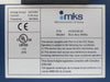 MKS Instruments AS00348-02 eDiagnostics System Interface Blue Box 4000x AMAT