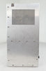 AE Advanced Energy 3155340-003 RF Match AMAT 0190-43232 Untested Surplus