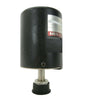 MKS Instruments 127AA-00001E Baratron Pressure Transducer 127 Tested Working
