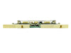 Lasertec Corporation C-100859B PCB Card SHAD2500B C-100858B Working Surplus
