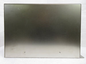 JAE Japan Aviation Electronics KT002155-04 FID-Y Amp Nikon NSR 4T070-668 Working