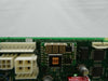 Advantest BLM-027101 Motherboard PCB X17 PLM-827101AA1 DEF03-3R0P 007167 Working