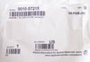 TE Technology CP-031 Peltier Cooler Assembly AMAT 0010-57215 New Surplus
