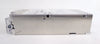 TDK-Lambda V404P4K-B Modular Power Supply Vega 450 Reseller Lot of 2 Working