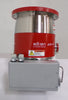 ATH 1600 M Pfeiffer PV5631B0 Turbomolecular Pump +Controller AMAT 0190-75677 New