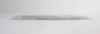 AMAT Applied Materials 0010-24055 200mm Transfer Blade Wrist 0020-53882 8" New